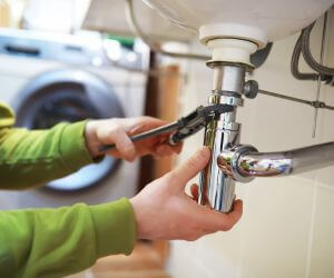 About Water heater pros Carolina, PR